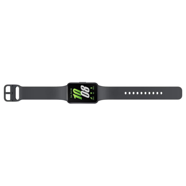 Samsung Galaxy Fit 3 Smartwatch