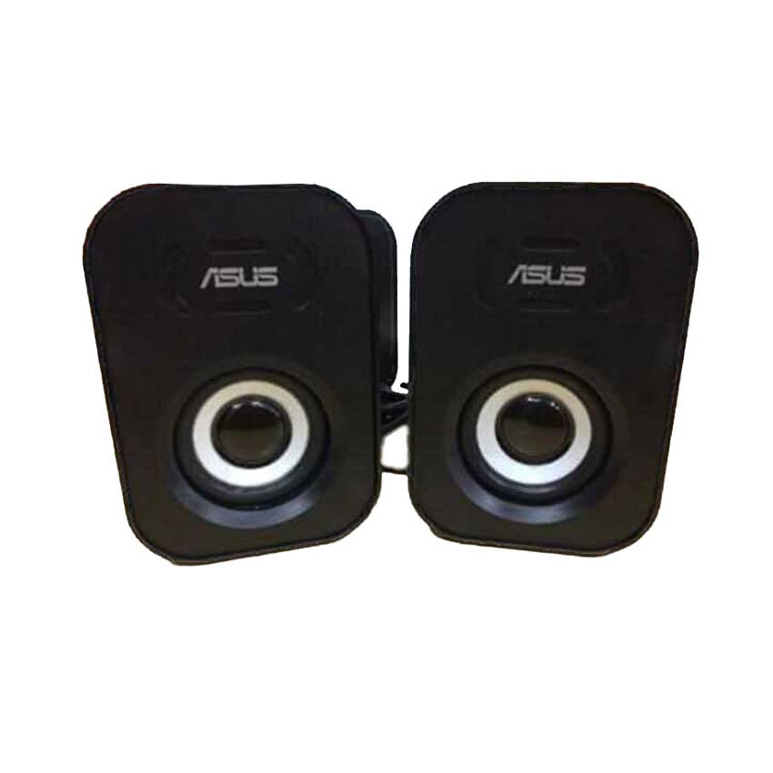 Asus X555 Speaker
