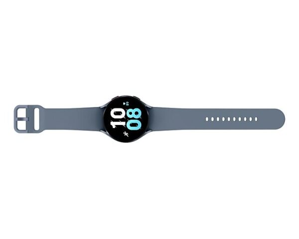 44mm Samsung Galaxy Watch 5