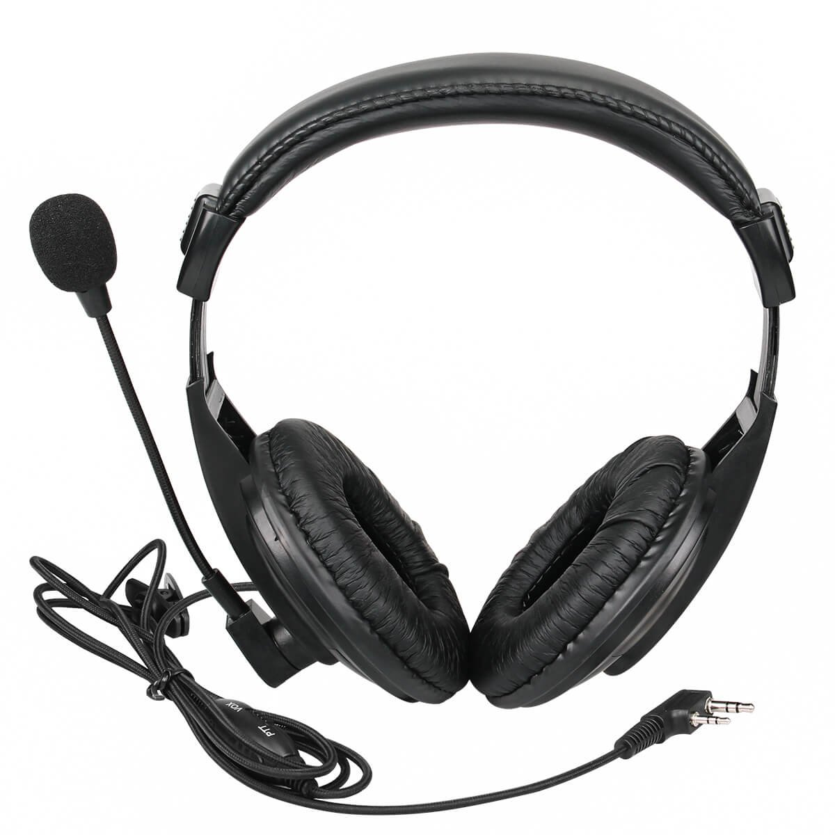 Buy Retevis K4 Headset Earpiece 2 pin for Radio in Kumasi