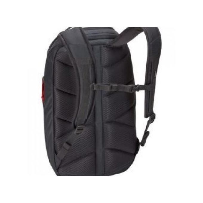 Thule Enroute 23L Backpack in Asphalt