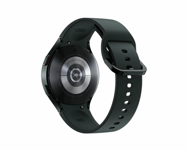 Samsung Galaxy Watch 4 – 44mm