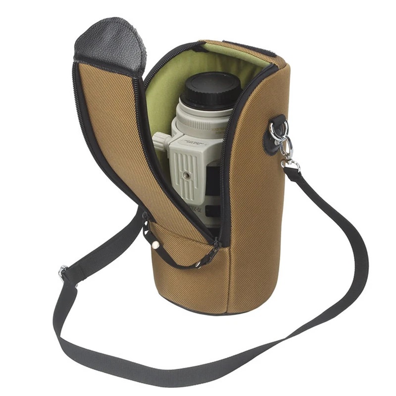 70-200mm Lens Pouch