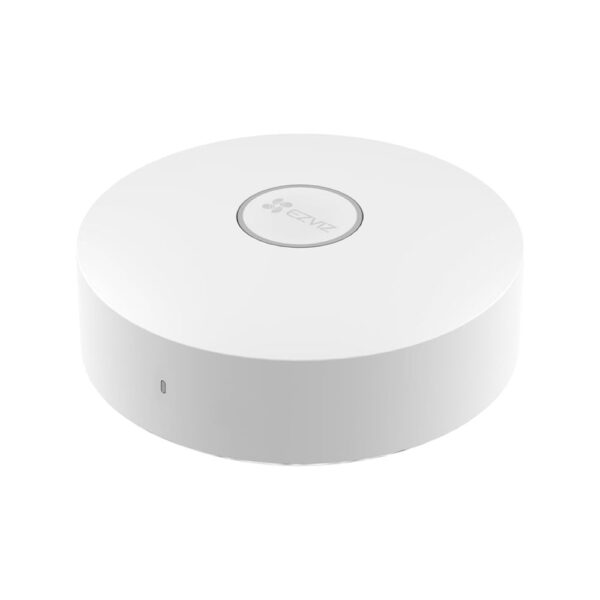 EZVIZ Home Hub