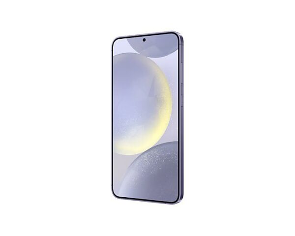 Samsung Galaxy S24 Plus