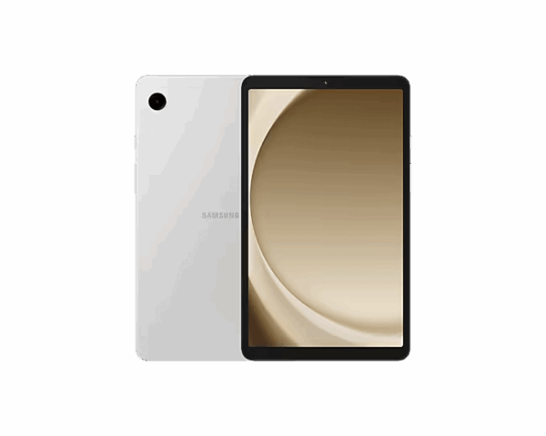 Samsung Galaxy Tab A9 Tablet