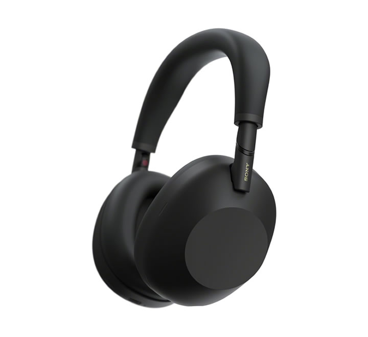 Sony WH-1000XM6 Wireless Headphones