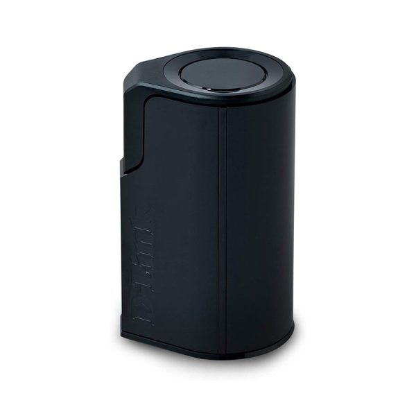 D-Link DIR-645 Router