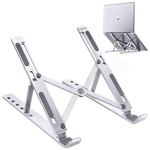 Buy laptop stand in Kumasi