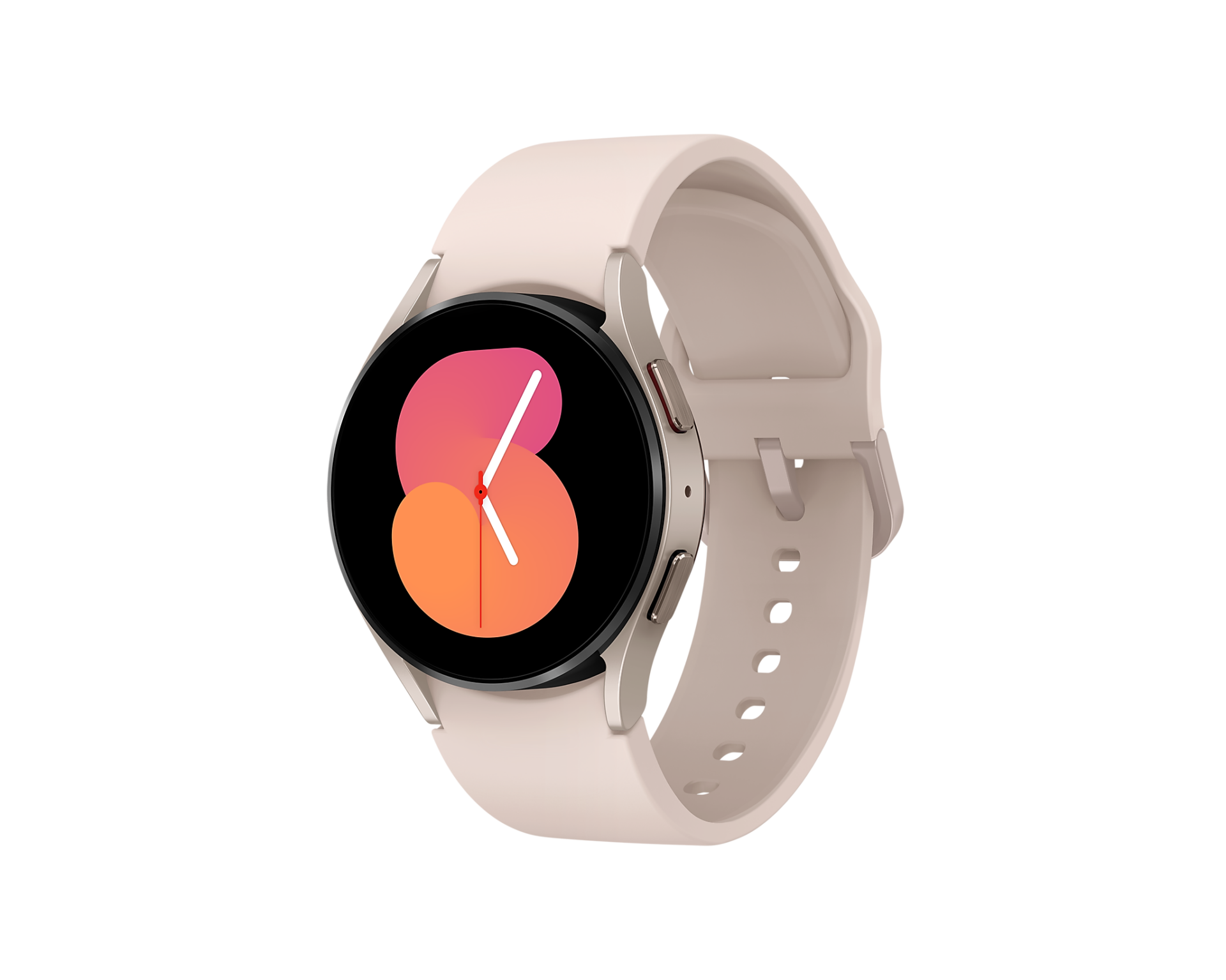 40mm Samsung Galaxy Watch 5