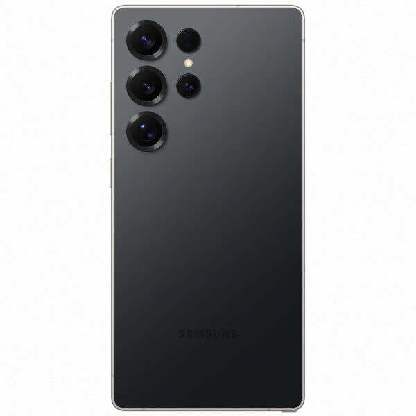 Samsung Galaxy S25 Ultra Smartphone