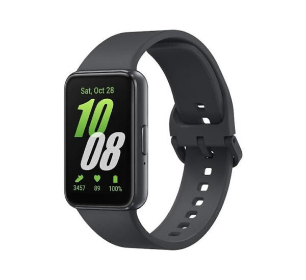Samsung Galaxy Fit 3 Smartwatch