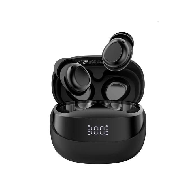 Blackview Air Buds 9 True Wireless Earbuds - Black