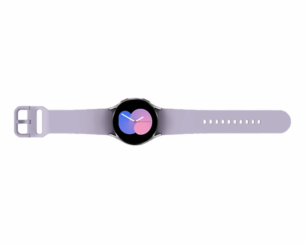 Samsung Galaxy Watch 5 40mm