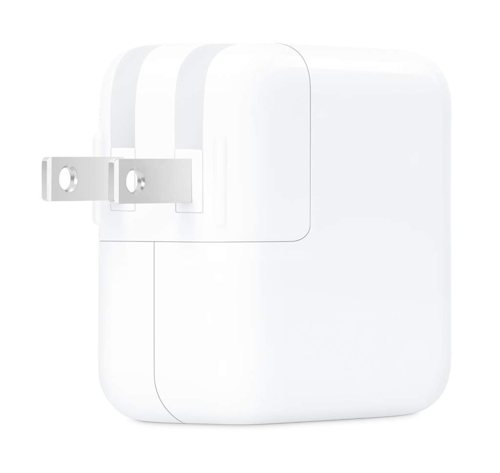 Apple MR2A2 30W USB-C Charger