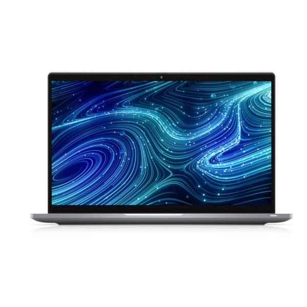 Dell Latitude 7420 – Intel Core i7 11th Gen, 16GB RAM, 512GB SSD, 14.0-inch Display — product view 3