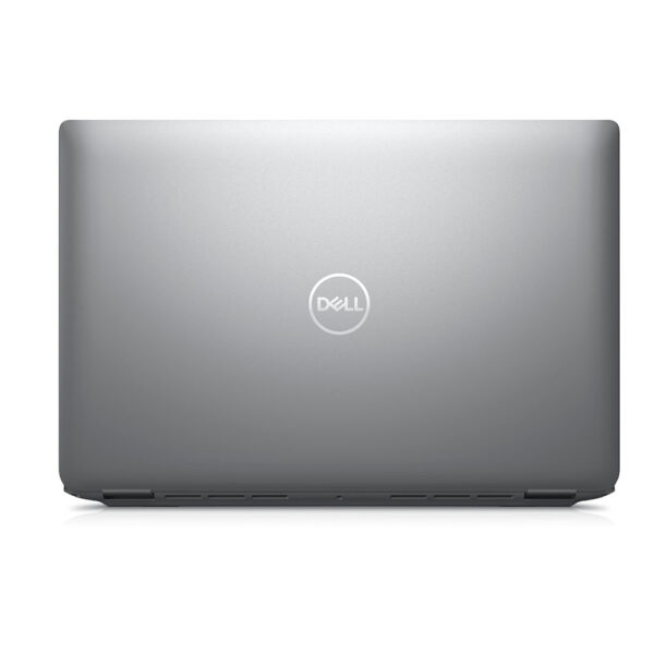 Dell Latitude 5450 – Intel i5 1335U, 8GB DDR5 RAM, 512GB M.2 SSD, Intel UHD Graphics, 14-Inch Display