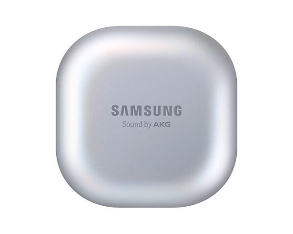 Samsung Galaxy Wireless Earbuds Pro
