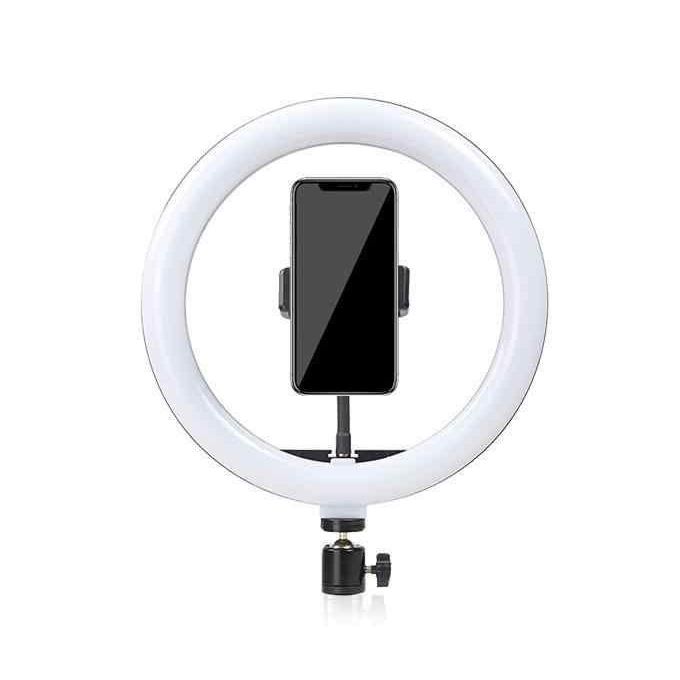 13-Inch Lj Ring Light