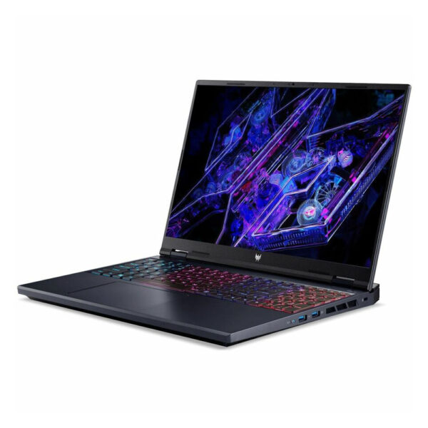 Acer Predator Helios Neo 16 PHN16-72-99PA, Intel Core i9 14900HX, 16GB RAM, 1TB SSD