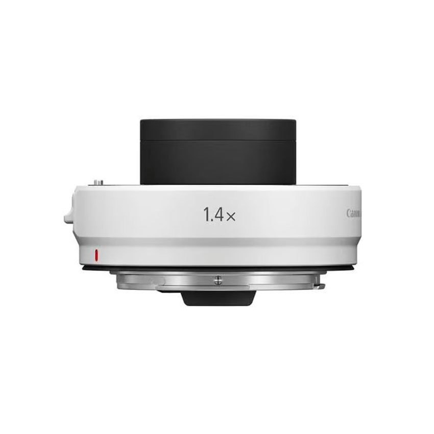 Canon Lens Extender RF1.4X