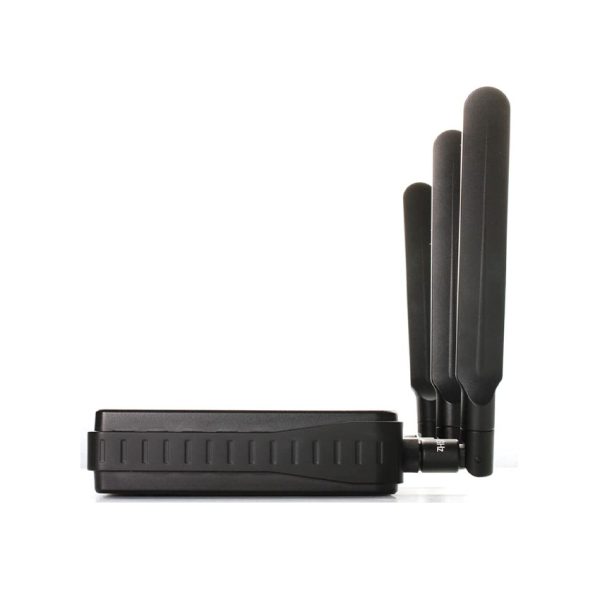 DAP-2553 D-Link Access Point