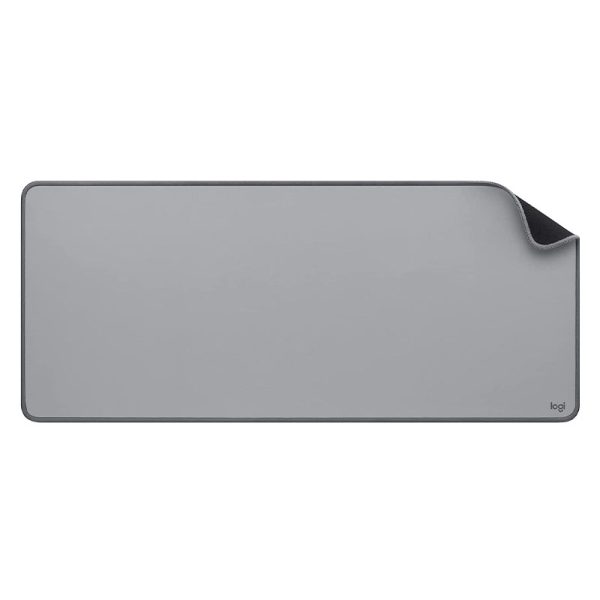 Logitech Studio Series Desk Mat