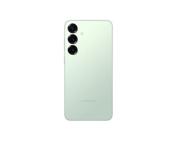 Samsung Galaxy S25 Plus