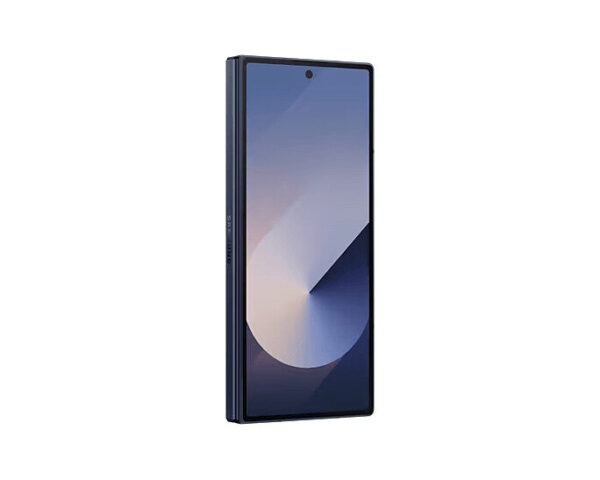 Samsung Galaxy Fold 6 Smartphone