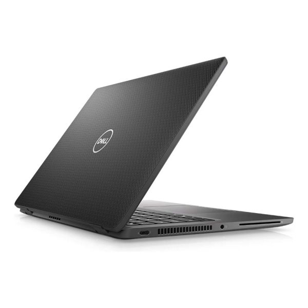 Dell Latitude 7420 – Intel Core i7 11th Gen, 16GB RAM, 256GB SSD, 14.0-Inch Display