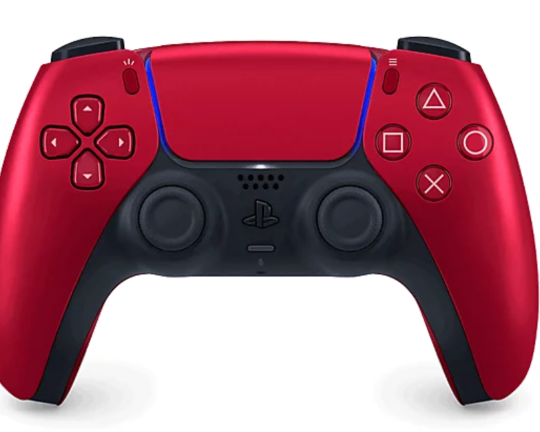 Buy PS5 Controller in Kumasi