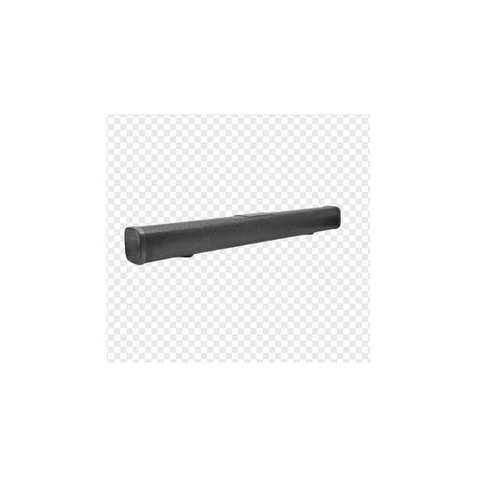 Maxbest Wireless Portable TV Sound Bar – Black