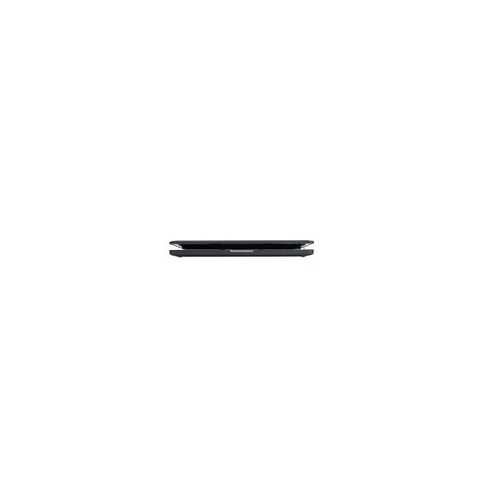 Thule Vectros Bumper for 13” MacBook Pro, TVBE3155 – Black and Blue