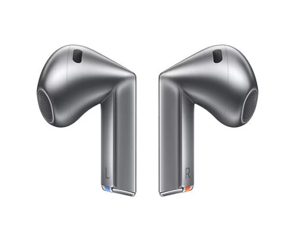 Samsung Galaxy Buds 3