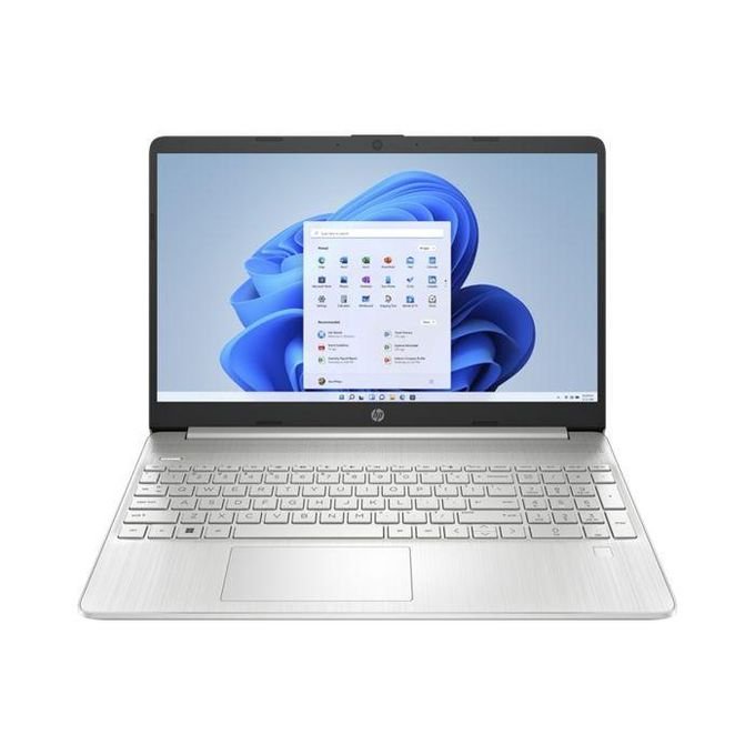 Hp i3 NOTEBOOK 15DY-5XXX
