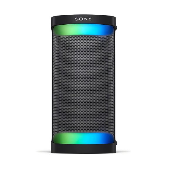 Sony XP500 X Series Portable Bluetooth Speaker