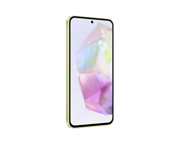 Samsung Galaxy A35 Smartphone