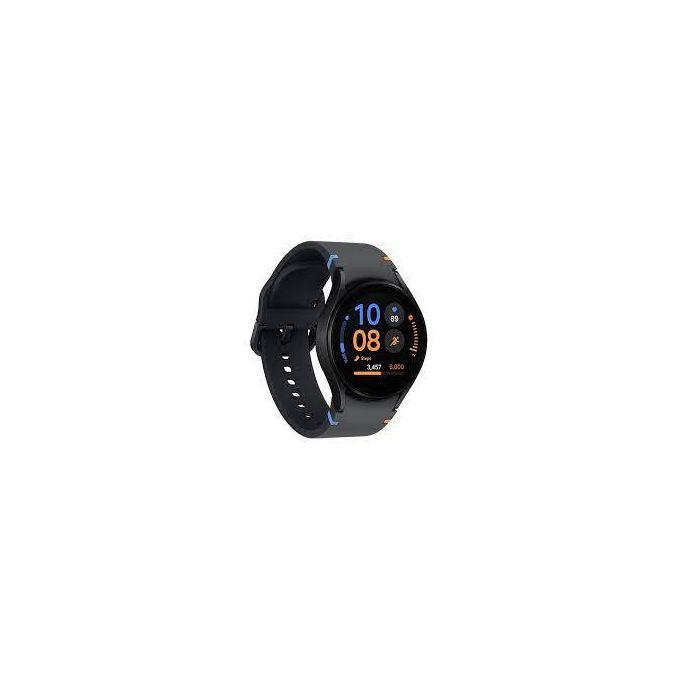 Samsung Galaxy Watch 7 FE 40mm - Black