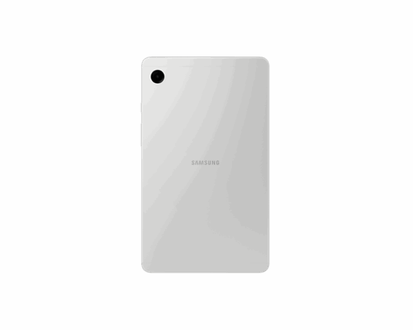 Samsung Galaxy Tab A9 Tablet