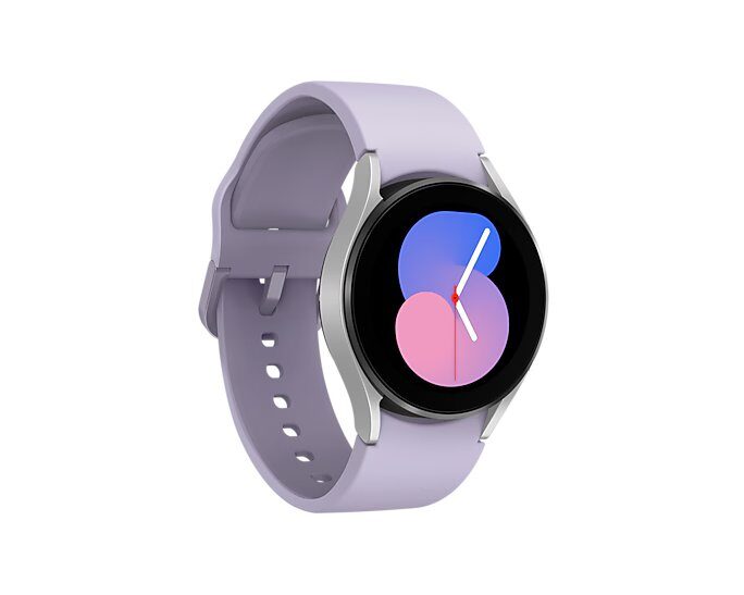 Samsung Galaxy Watch 5 40mm