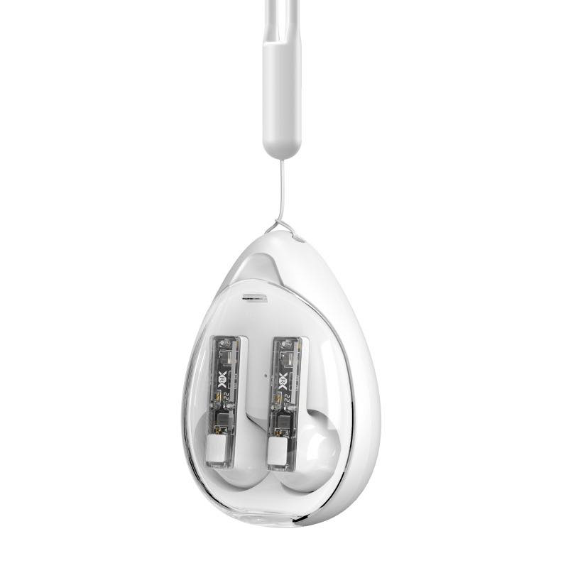 Buy Konfulon BTS-28 Earpods super bass in Kumasi