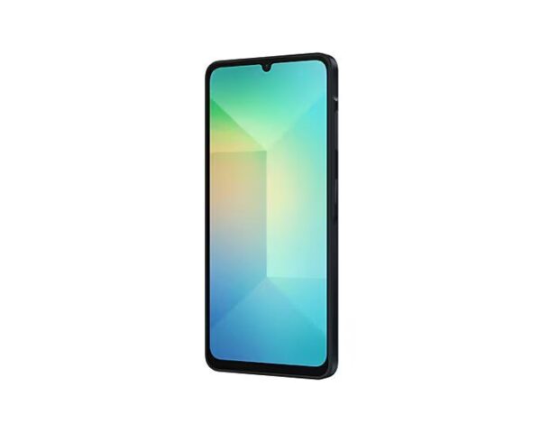 Samsung Galaxy A06 Smartphone