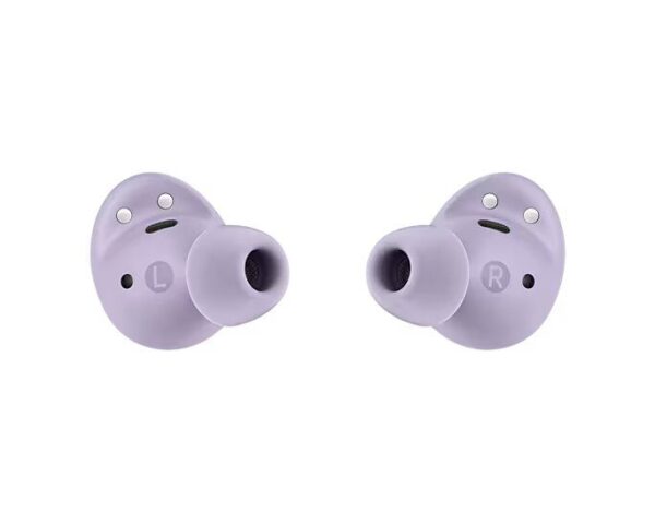 Samsung Galaxy Buds 2 Pro — product view 3