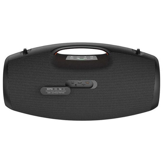 Zealot S89 Speaker
