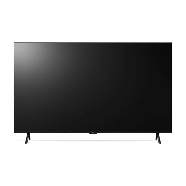LG 98-Inch UHD 4K Smart TV with Satellite and Magic Remote Control