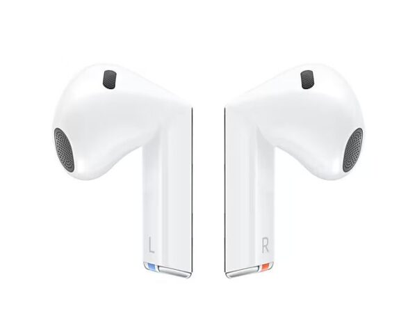 Samsung Galaxy Buds 3