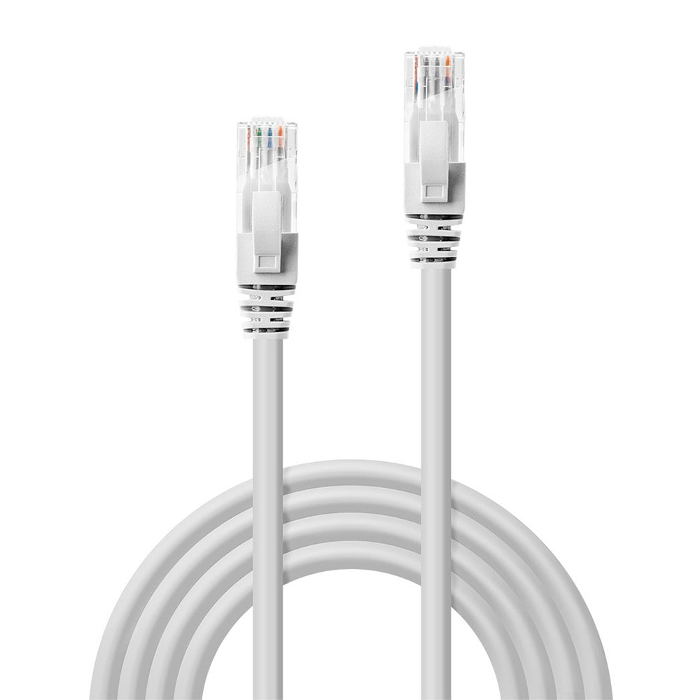 1.5-Metre Cat 6 Ethernet Cable