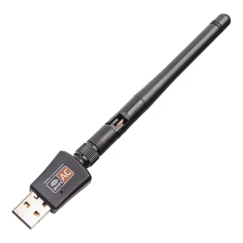 Buy USB WiFi dongle/ COMPUTER WiFi in Kumasi