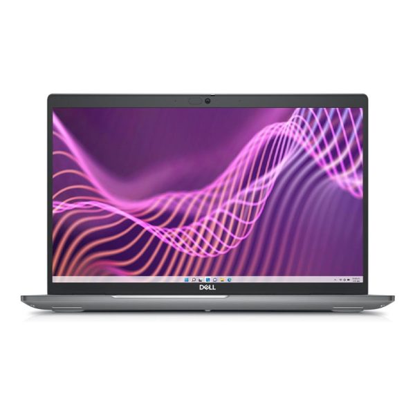 Dell Latitude 5440 Laptop – Intel Core i5 13th Gen, 8GB RAM, 512GB SSD, 14-inch, DOS