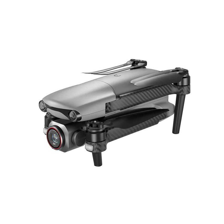 Autel Evo Lite Standard Drone in Gray
